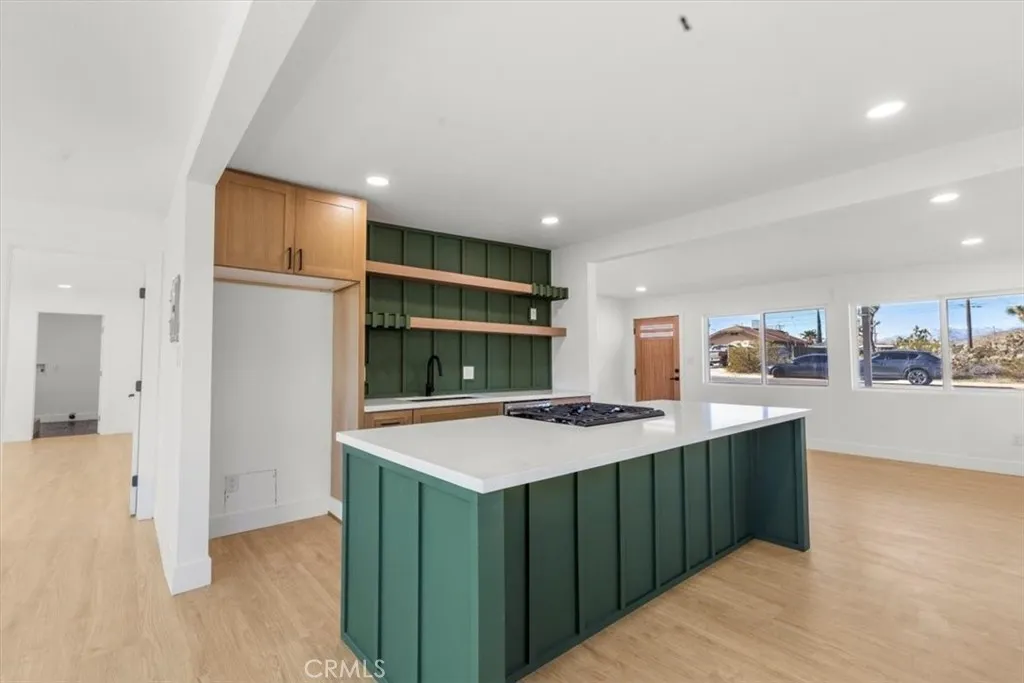 Additional image 71 of 6431 Goleta Ave, Yucca Valley, CA 92284