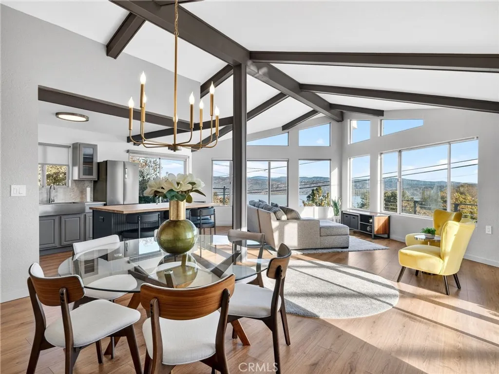 Additional image 11 of 9629 Fairway, Kelseyville, CA 95451