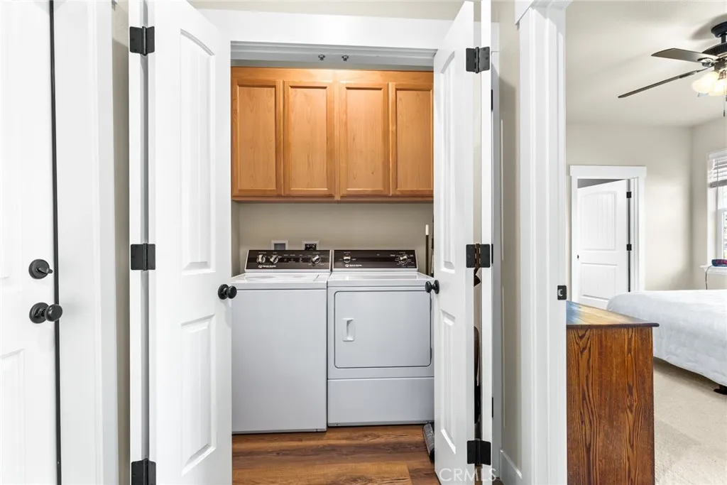 Additional image 42 of 605 Boquest Blvd, Paradise, CA 95969