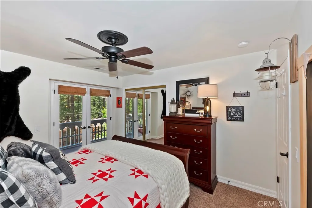 Additional image 51 of 457 Woodside Dr, Big Bear City, CA 92314