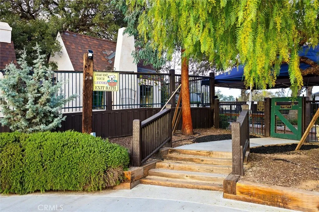 Additional image 59 of 6970 Benton Rd, Paso Robles, CA 93446