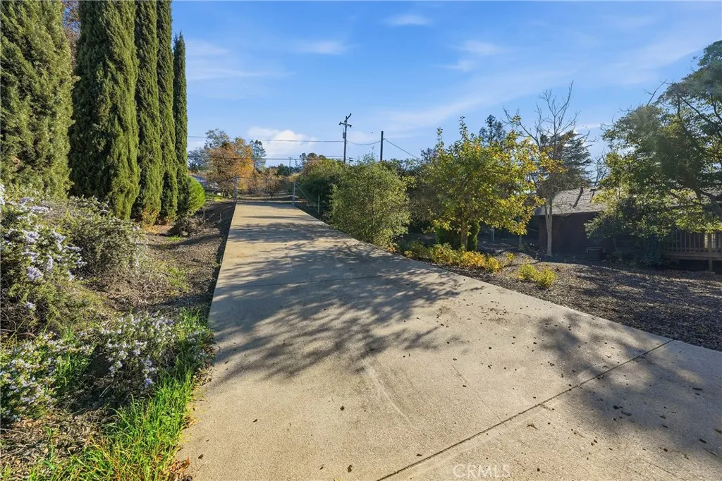 Additional image 143 of 4080 Kensington Way, Lucerne, CA 95458
