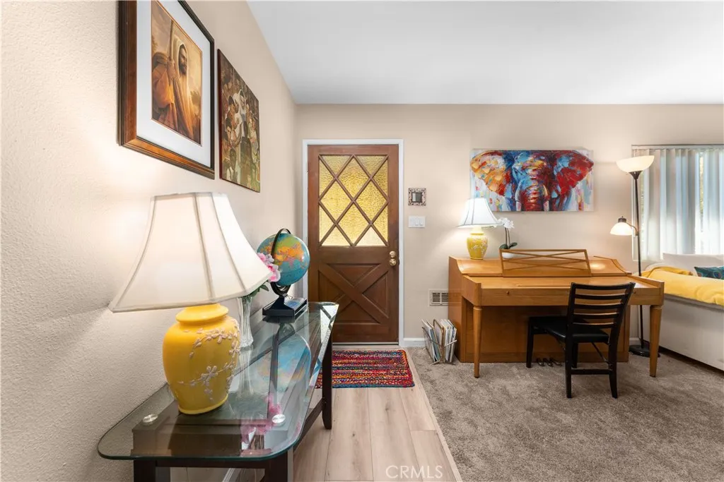 Additional image 12 of 285 Monte Vista Way, Hemet, CA 92544