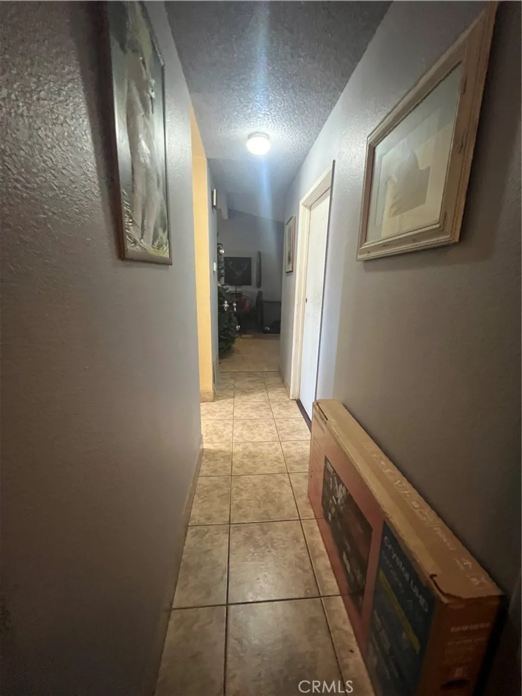 Additional image 13 of 85346 Araby Ave, Coachella, CA 92236