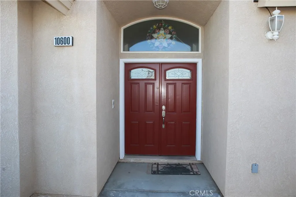 Additional image 23 of 10600 Aspen Ave, California City, CA 93505