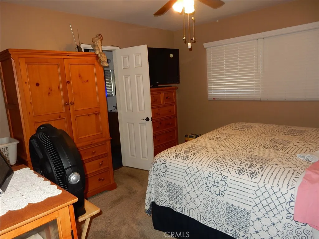 Additional image 13 of 3361 W Thornton Ave, Anaheim, CA 92804