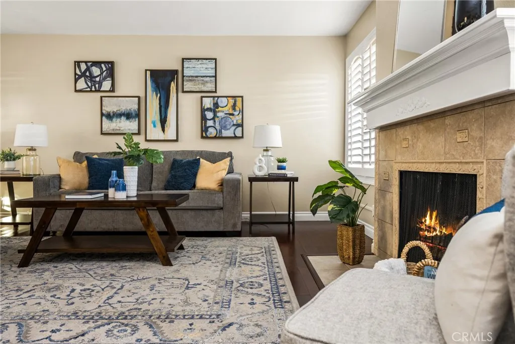 Additional image 59 of 2756 Craig Cir, Fullerton, CA 92835