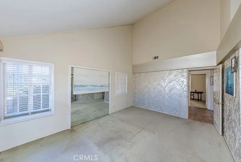 Additional image 37 of 5039 E Fairfield St, Anaheim Hills, CA 92807