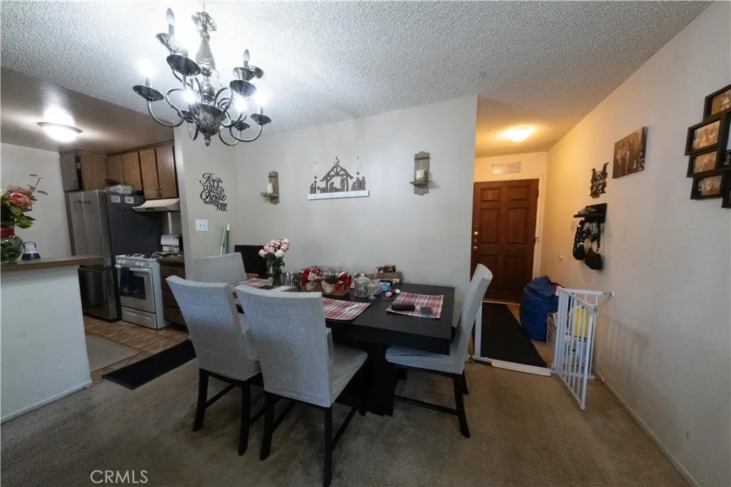 Additional image 36 of 5700 Etiwanda Avenue Unit 149, Tarzana, CA 91356