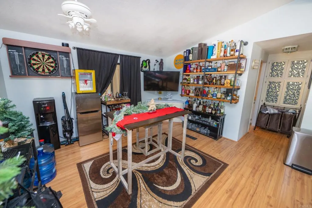 Additional image 88 of 12506 Royal Road Unit 4, El Cajon, CA 92021