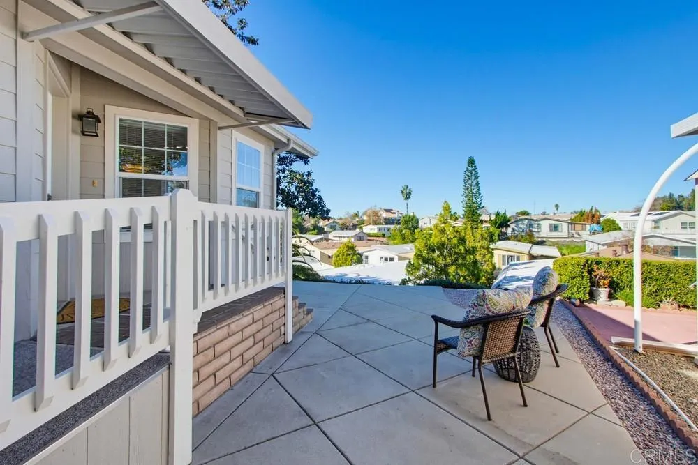 Additional image 62 of 525 W El Norte Parkway Unit 151, Escondido, CA 92026