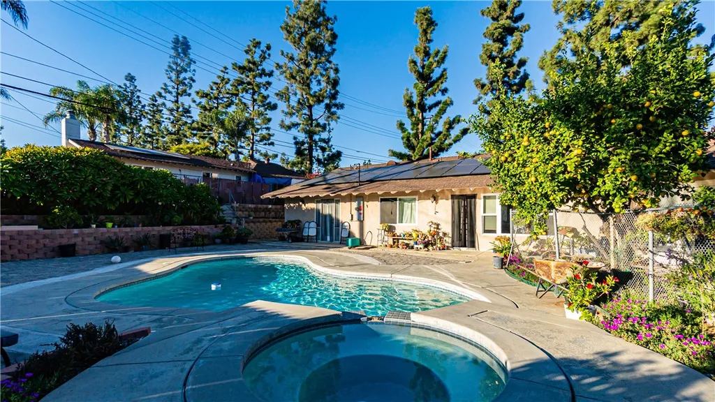 Additional image 3 of 15992 Del Prado, Hacienda Heights, CA 91745