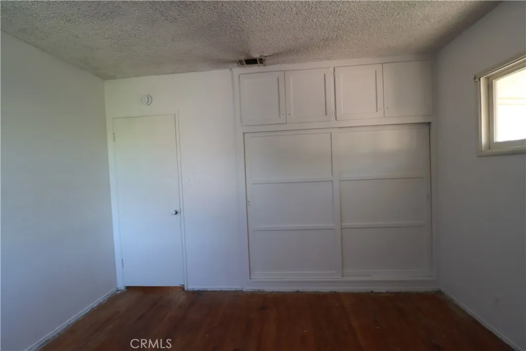 Additional image 109 of 15317 Carfax Ave, Bellflower, CA 90706