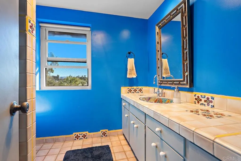 Additional image 72 of 1449 Bernita Way, El Cajon, CA 92020