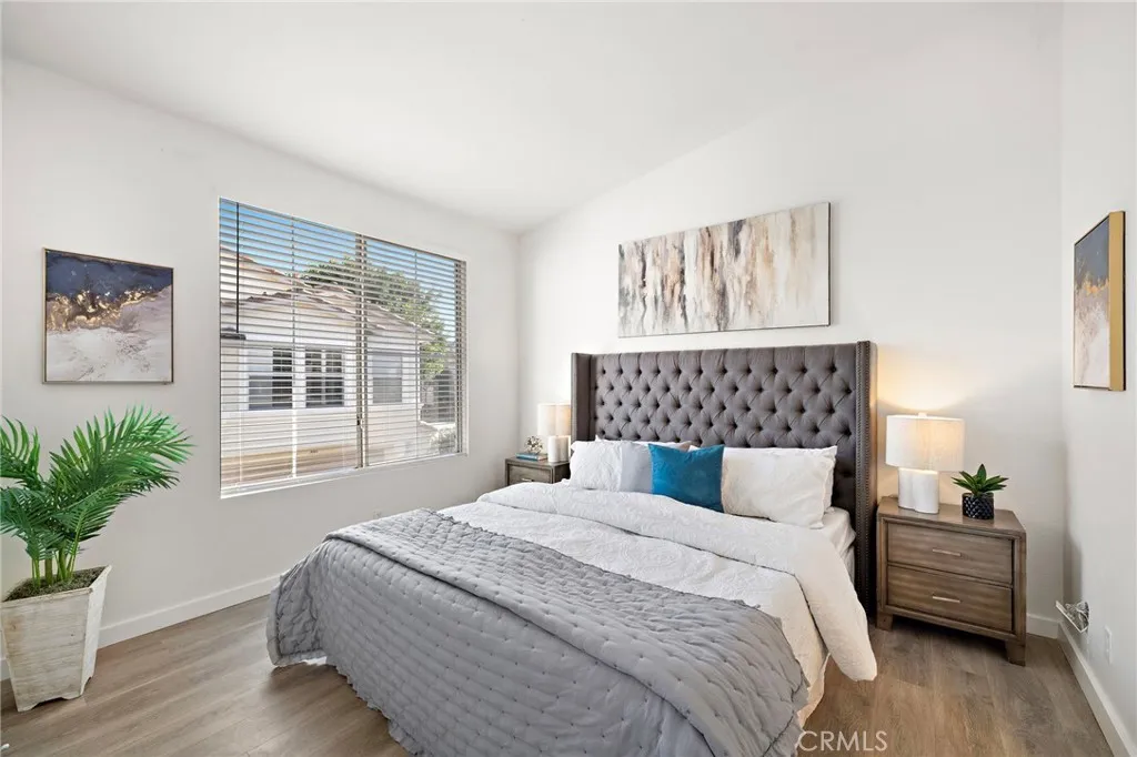 Additional image 10 of 2801 Cherrywood, Irvine, CA 92618