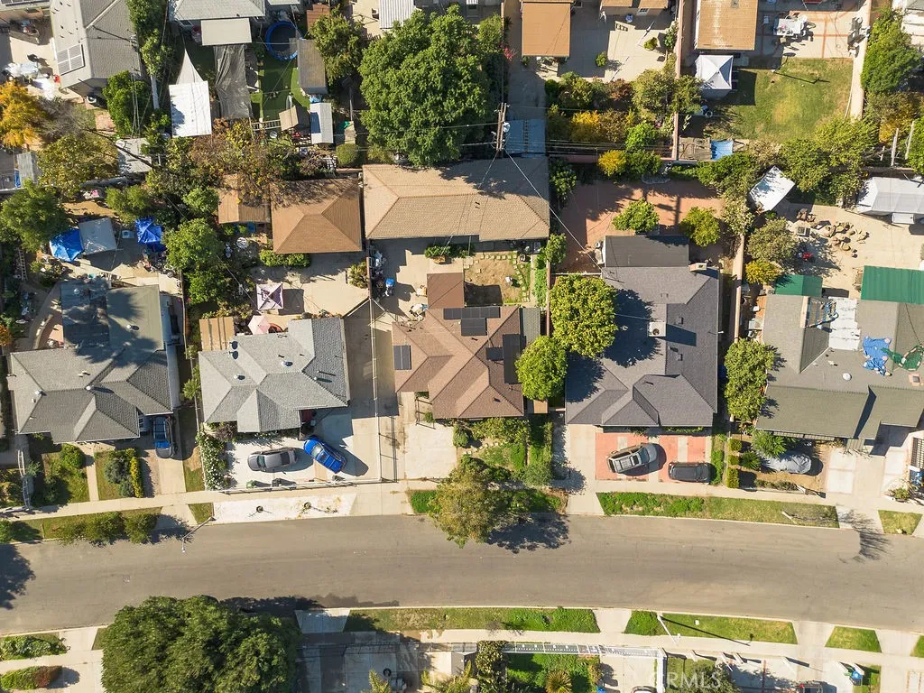 Additional image 41 of 8103 Lullaby Lane, Panorama City, CA 91402