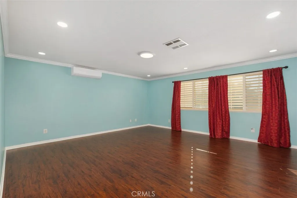 Additional image 24 of 4310 Almaterra Dr, Perris, CA 92571