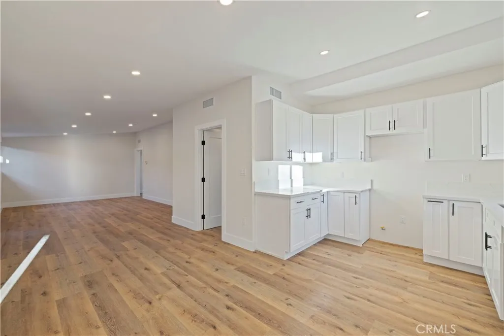 Additional image 23 of 13121 Norris Avenue, Sylmar, CA 91342