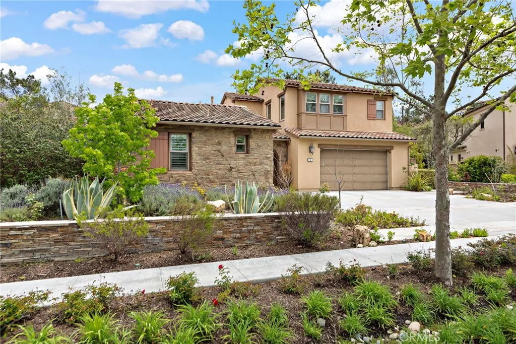 Additional image 44 of 10 Gaucho Road, Ladera Ranch, CA 92694