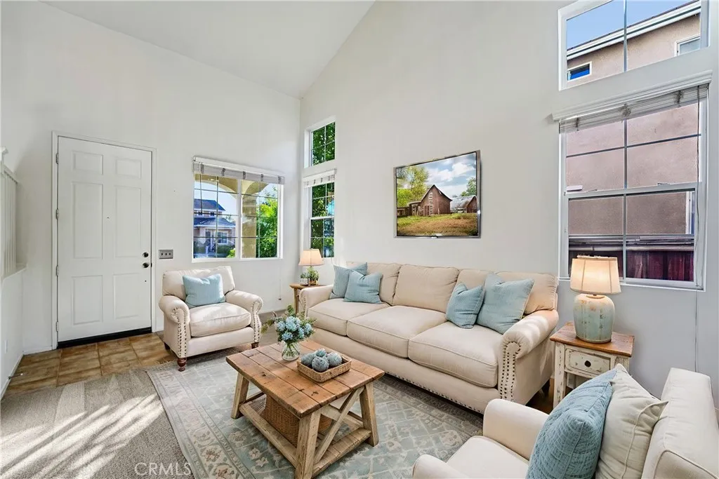 Additional image 3 of 31456 Magnolia Dr, Murrieta, CA 92563