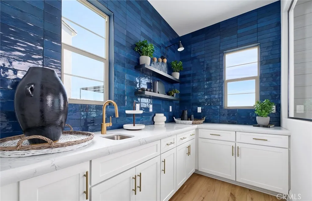 Additional image 21 of 21138 Poema Place, Chatsworth, CA 91311