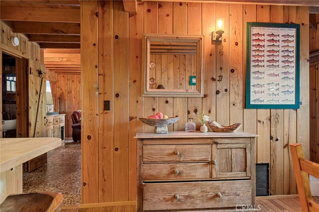 Additional image 44 of 24085 Alpine Dr, Crestline, CA 92325