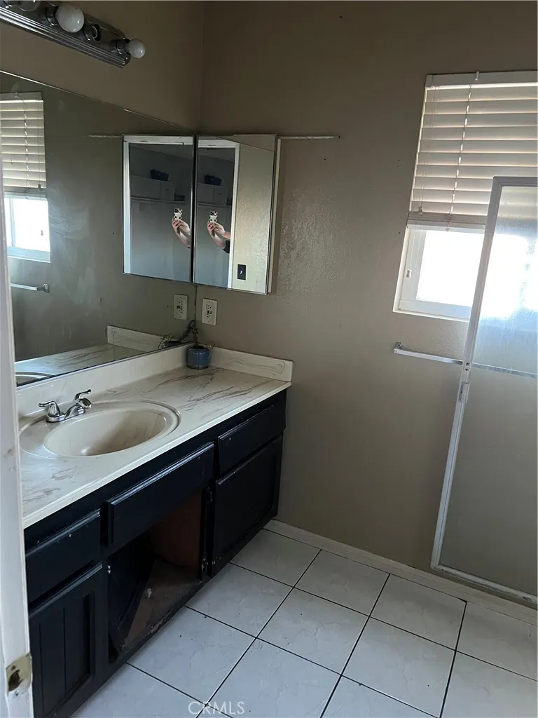 Additional image 16 of 15404 Lindero Street, Victorville, CA 92395