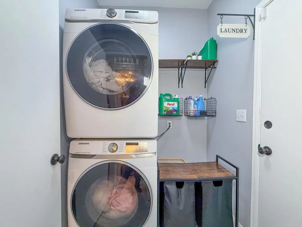 Additional image 36 of 3237 Warley Road, Hemet, CA 92545