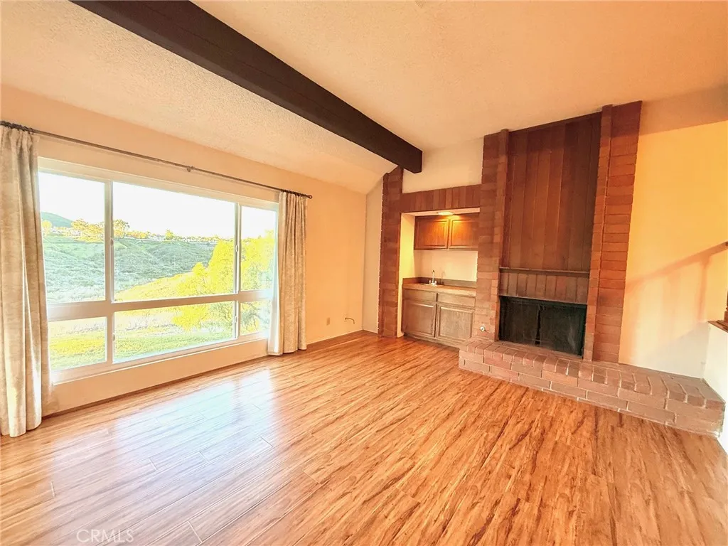 Additional image 5 of 23951 Catamaran Way, Laguna Niguel, CA 92677