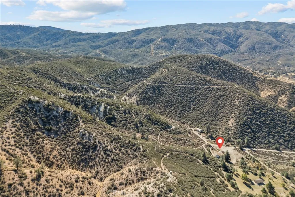 Additional image 9 of 47536 3 Points Road, Lake Hughes, CA 93532