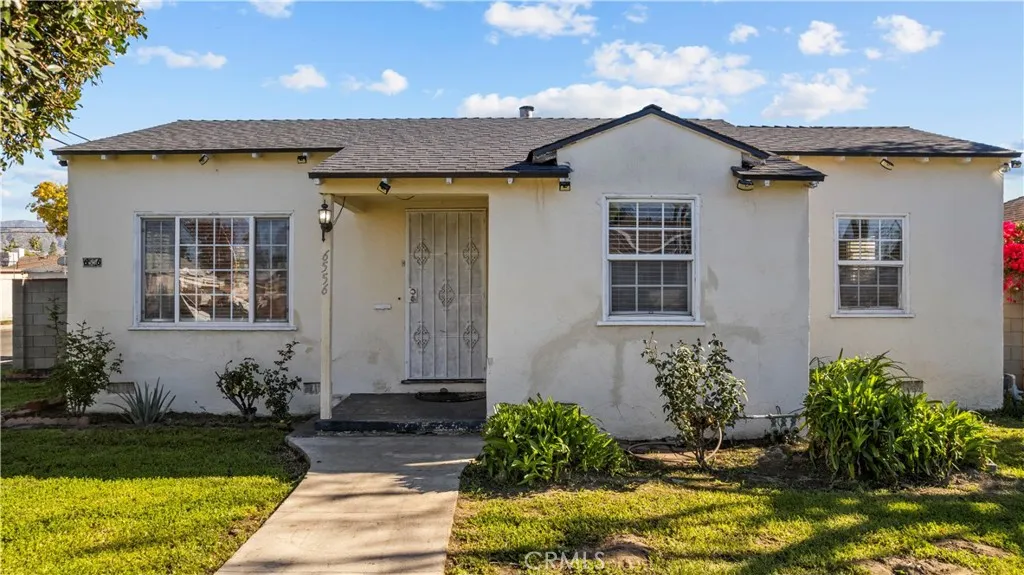 Additional image 3 of 6556 Satsuma, North Hollywood, CA 91606