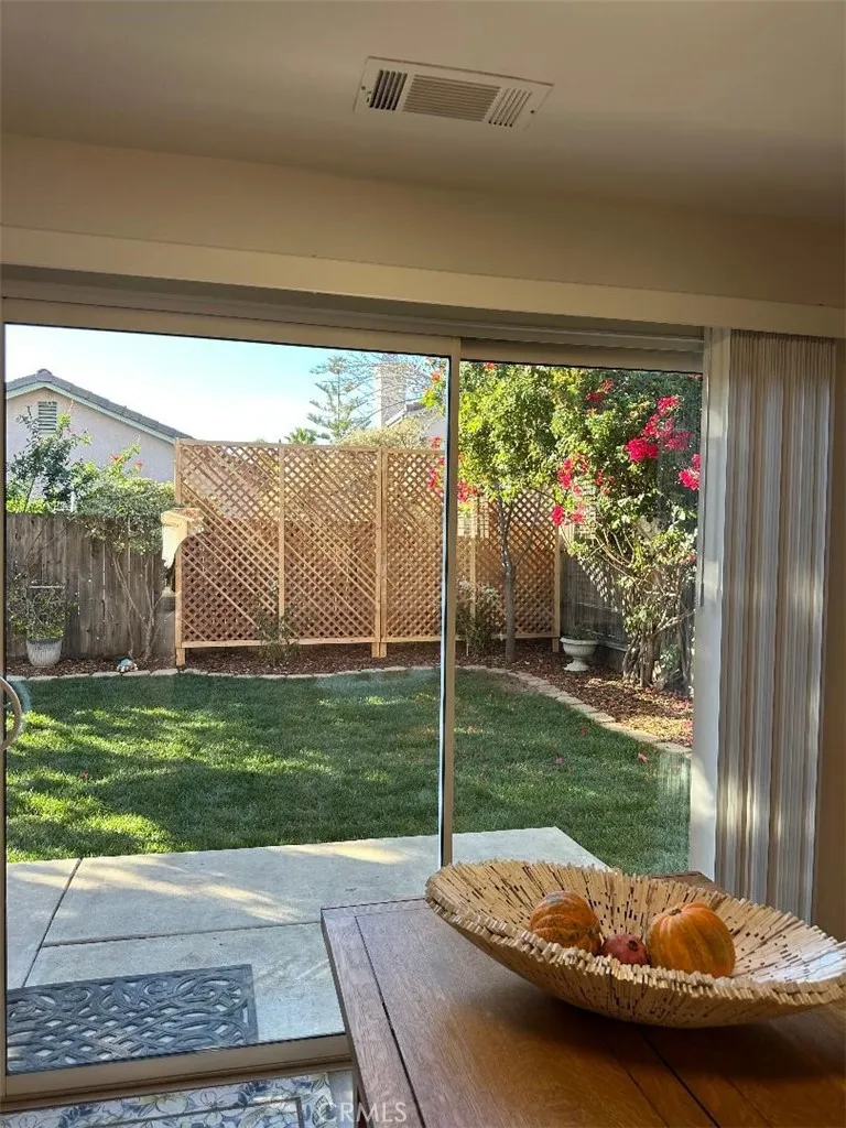 Additional image 61 of 1811 Jesselle Court, Santa Maria, CA 93454