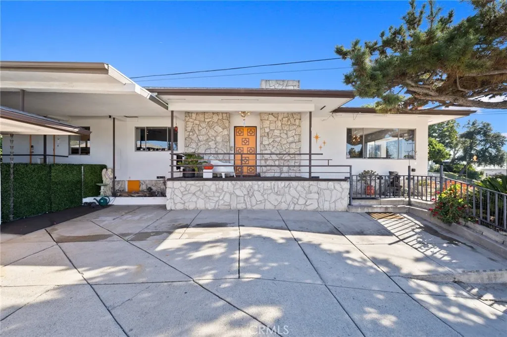 Additional image 83 of 11759 S Circle, Whittier, CA 90601