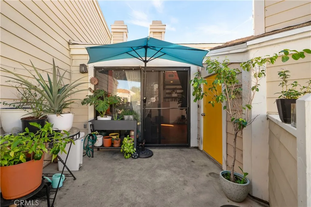 Additional image 12 of 4900 N Grand Avenue Unit 150, Covina, CA 91724