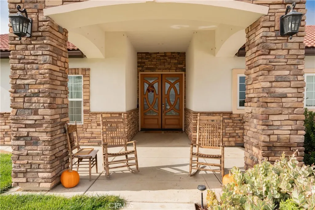 Additional image 9 of 16605 Deer Creek Drive, Springville, CA 93265