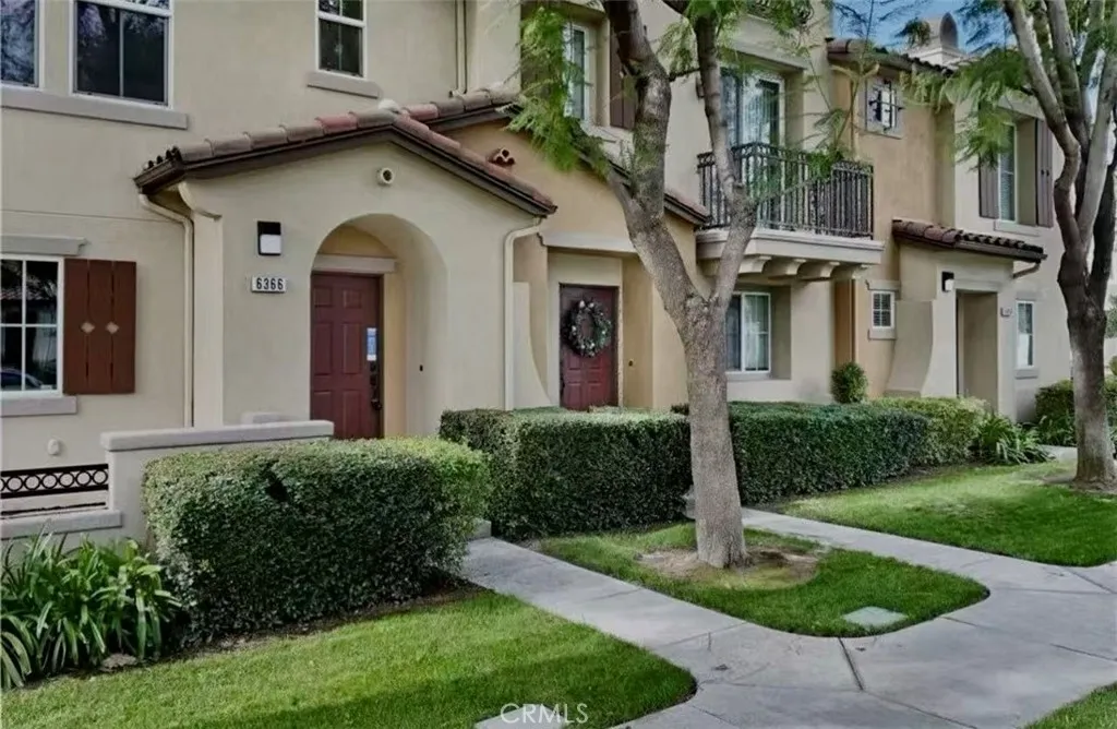 Additional image 2 of 6366 Estrela Ln, Eastvale, CA 91752