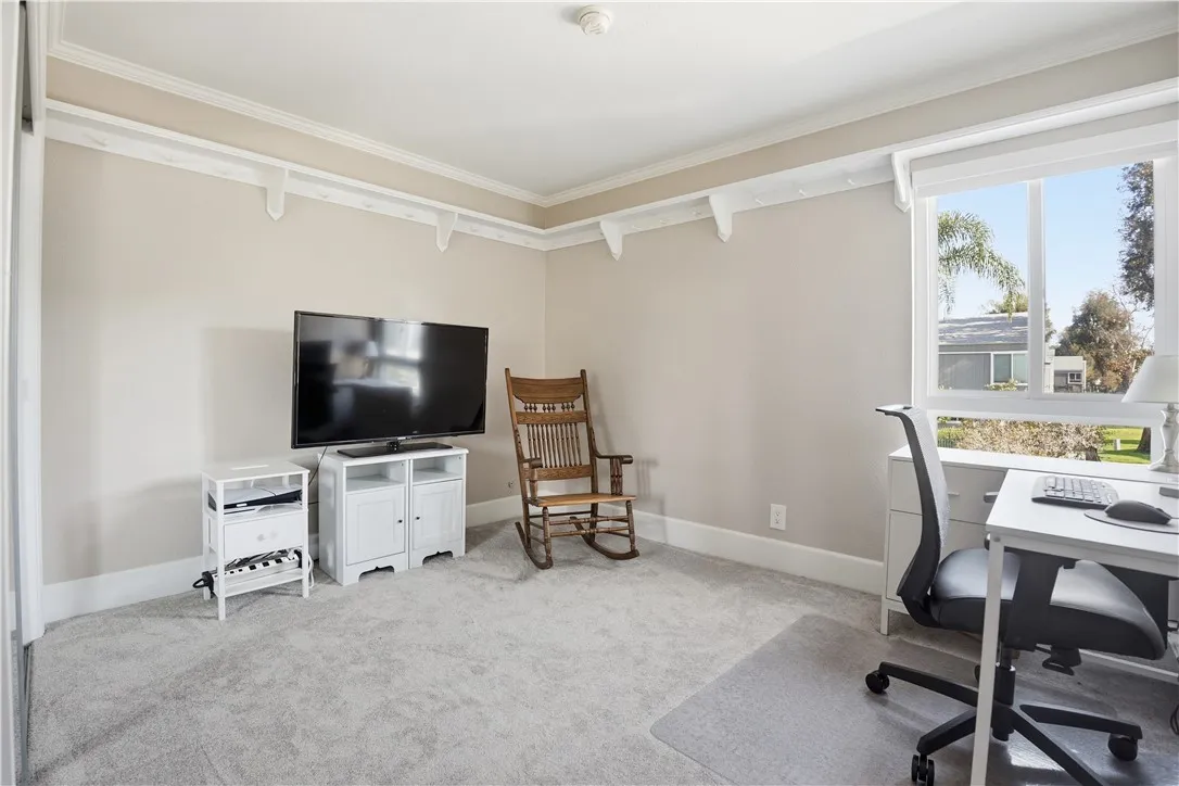 Additional image 77 of 2911 S Fairview Street Unit C, Santa Ana, CA 92705