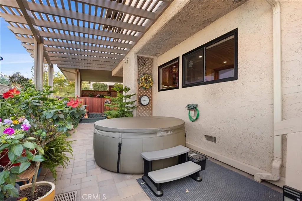 Additional image 35 of 28638 Vista Madera, Rancho Palos Verdes, CA 90275