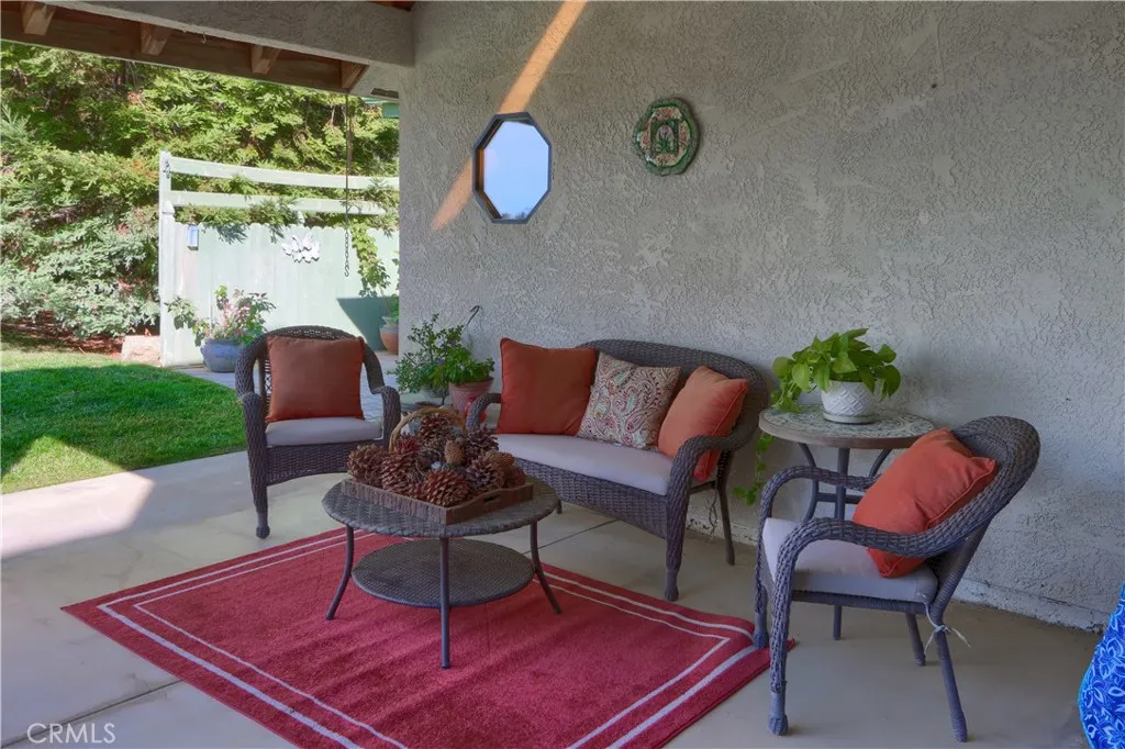 Additional image 48 of 49873 Sunset Dr, Coarsegold, CA 93614