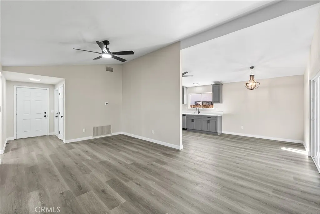 Additional image 23 of 44159 Kirkland Avenue, Lancaster, CA 93535