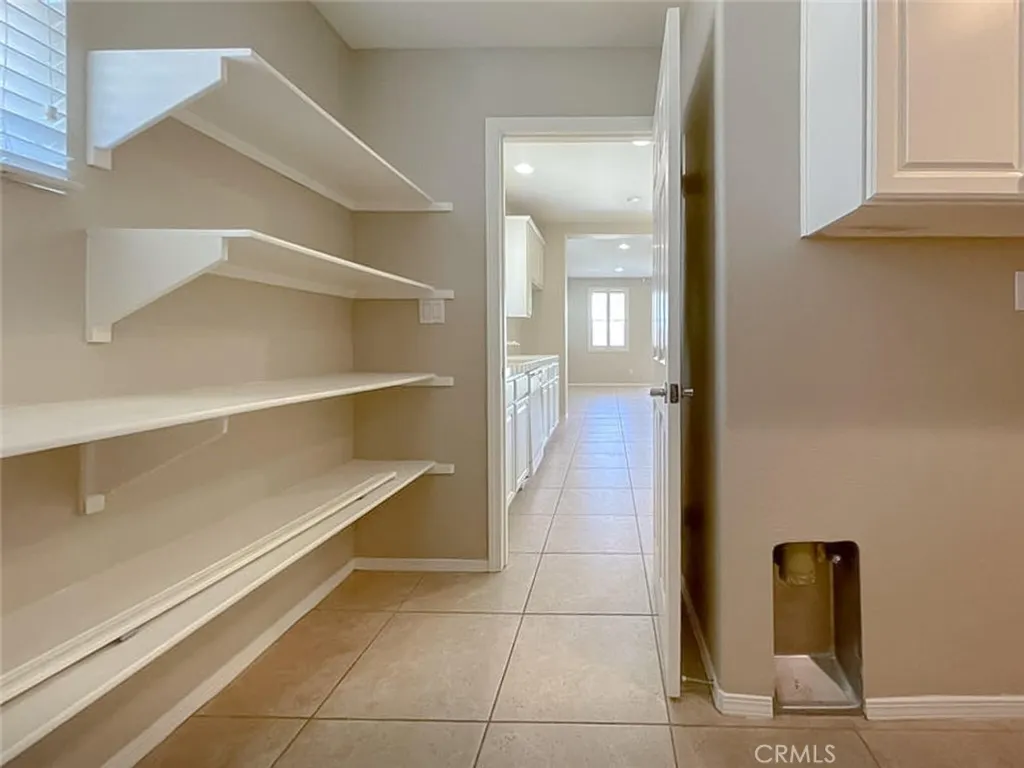 Additional image 17 of 41926 Bonita Dr, Palmdale, CA 93551