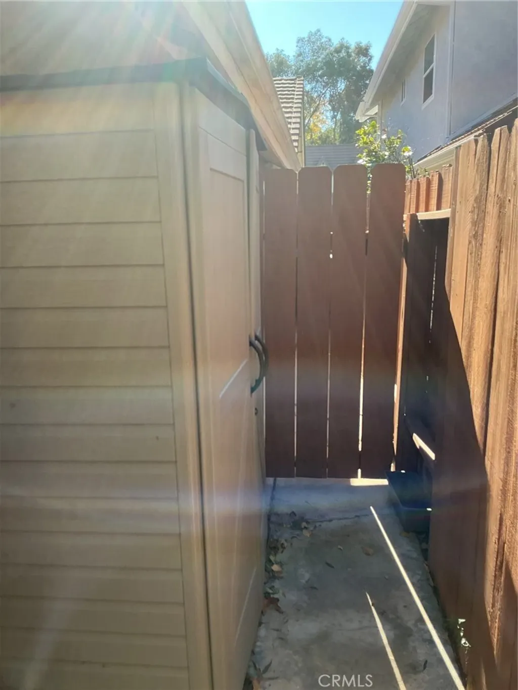 Additional image 37 of 19849 Collins Rd, Canyon Country, CA 91351