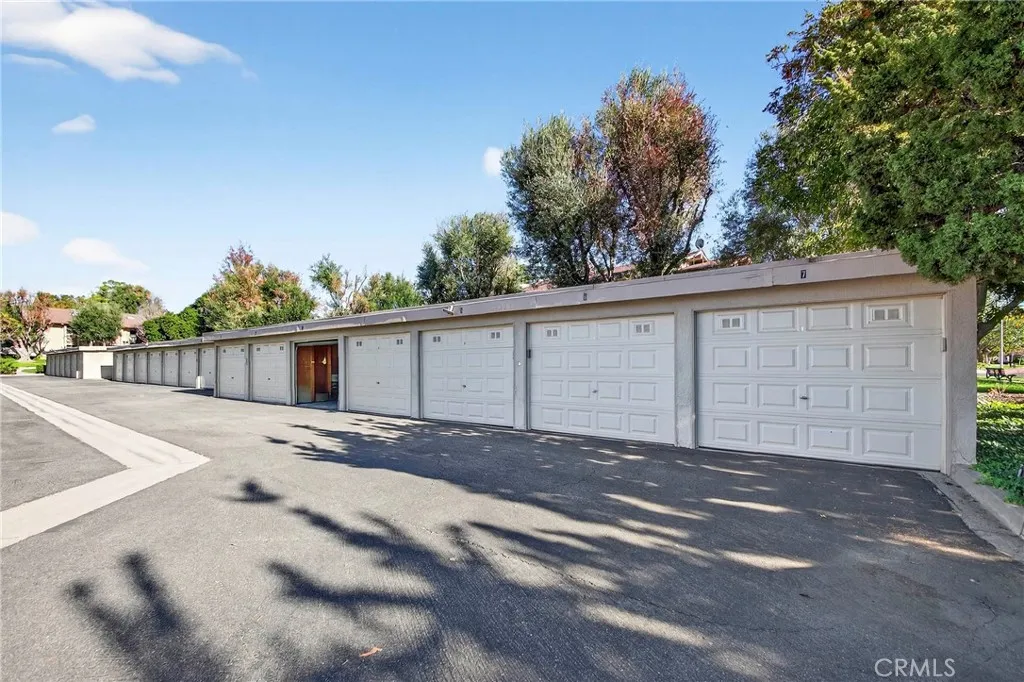Additional image 54 of 13624 La Jolla Circle Unit H, La Mirada, CA 90638
