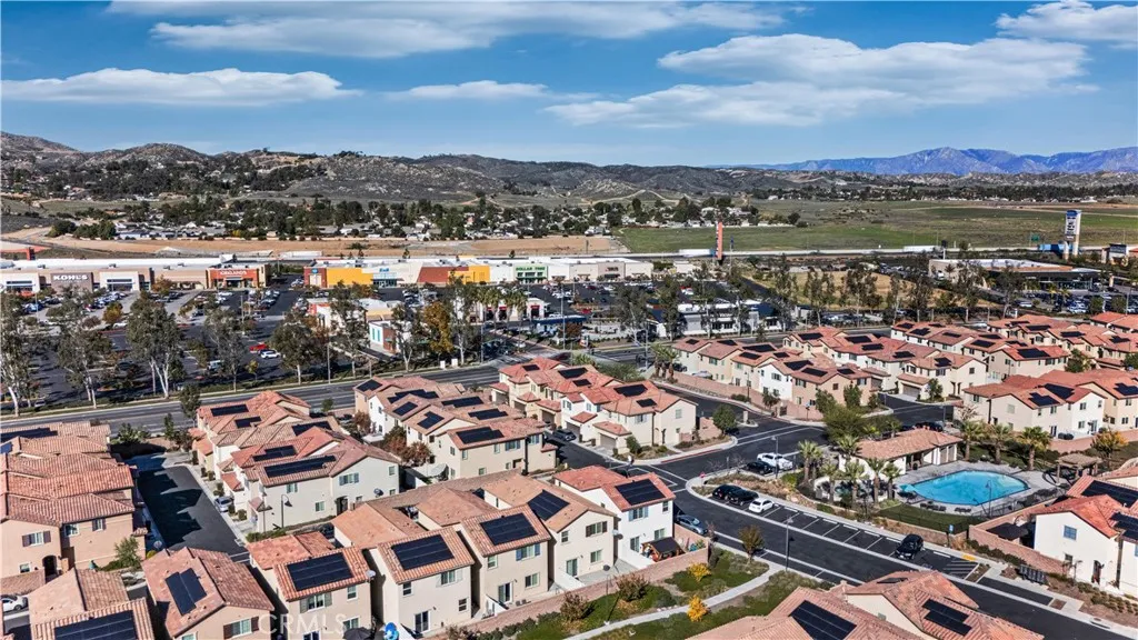 Additional image 21 of 27321 Caprock Way, Moreno Valley, CA 92555