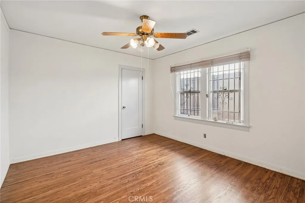 Additional image 12 of 6608 Arlington Avenue, Los Angeles, CA 90043