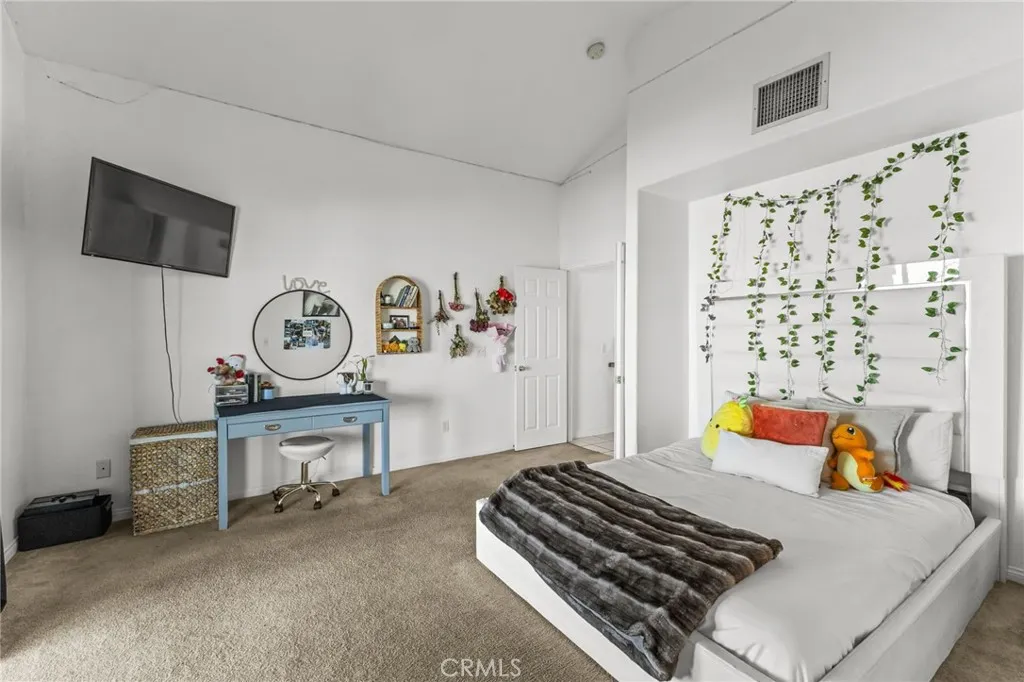 Additional image 41 of 57088 Millstone Drive, Yucca Valley, CA 92284