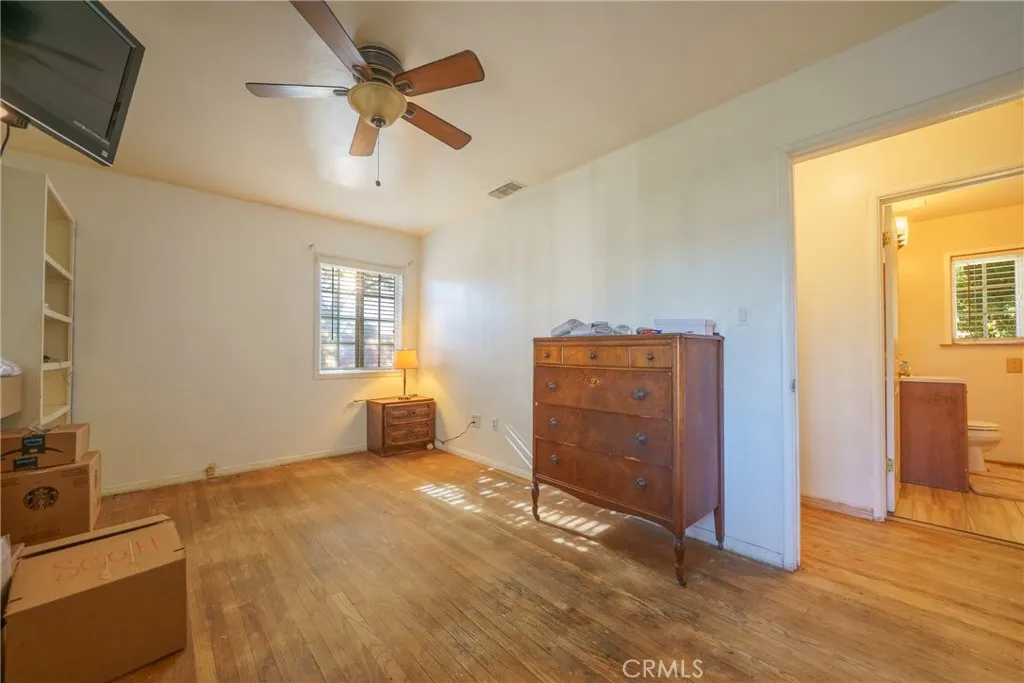 Additional image 17 of 944 S Russelee Dr, West Covina, CA 91790