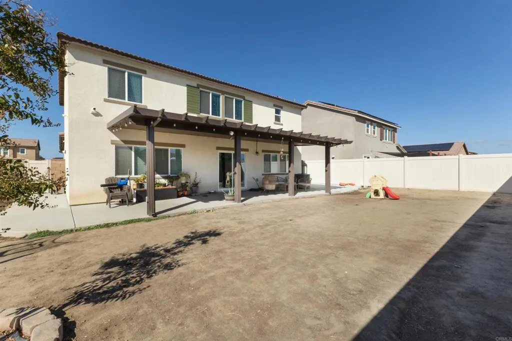 Additional image 57 of 1432 Carolina Court, Hemet, CA 92543