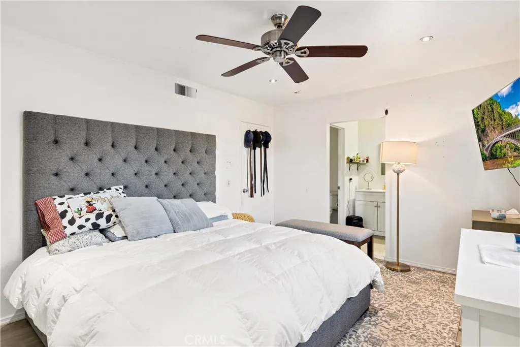 Additional image 22 of 42874 Berkley Ave, Hemet, CA 92544