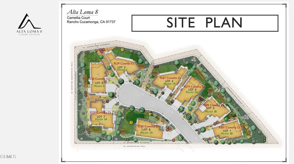 Additional image 33 of 9219 Camellia Court, Rancho Cucamonga, CA 91737